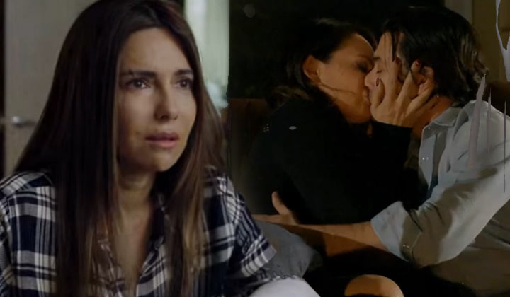 TUNE IN ALERT: GH's Vanessa Marcil and Y&R's Yani Gellman featured in Lifetime films